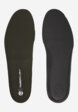 Кроссовки мужские Timberland Motion Access, Зеленый7  - превью