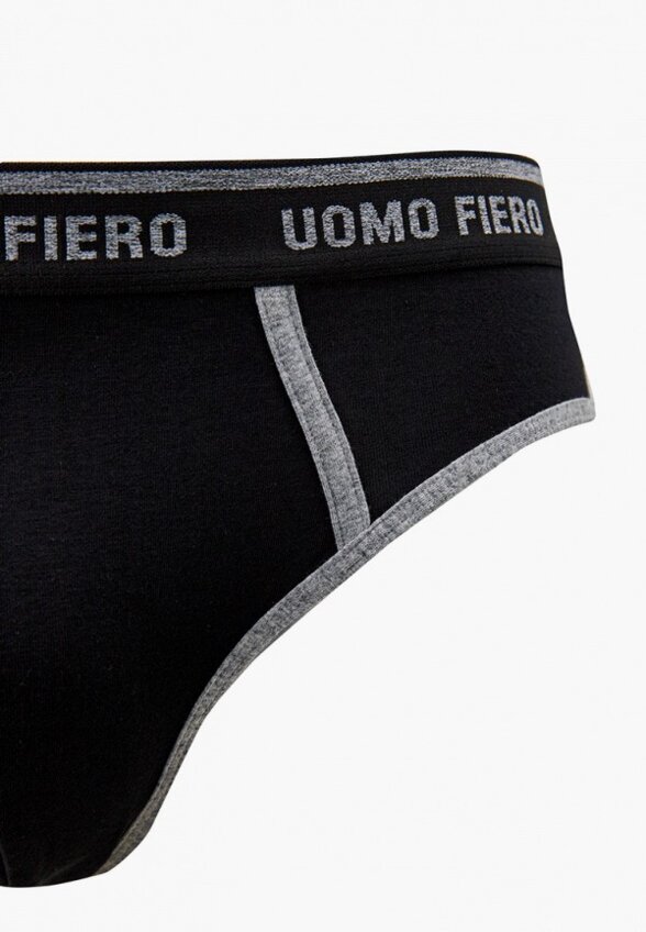Трусы Uomo Fiero
