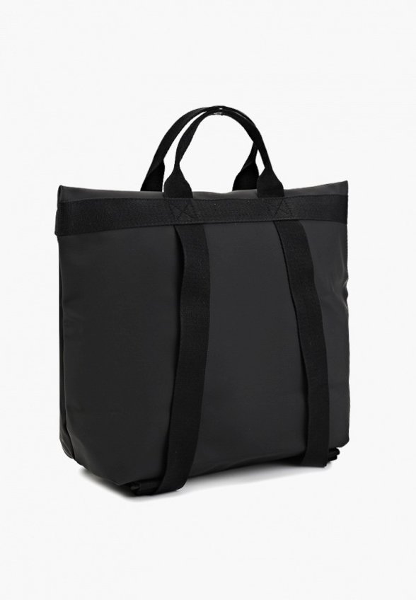 Рюкзак Ucon Acrobatics