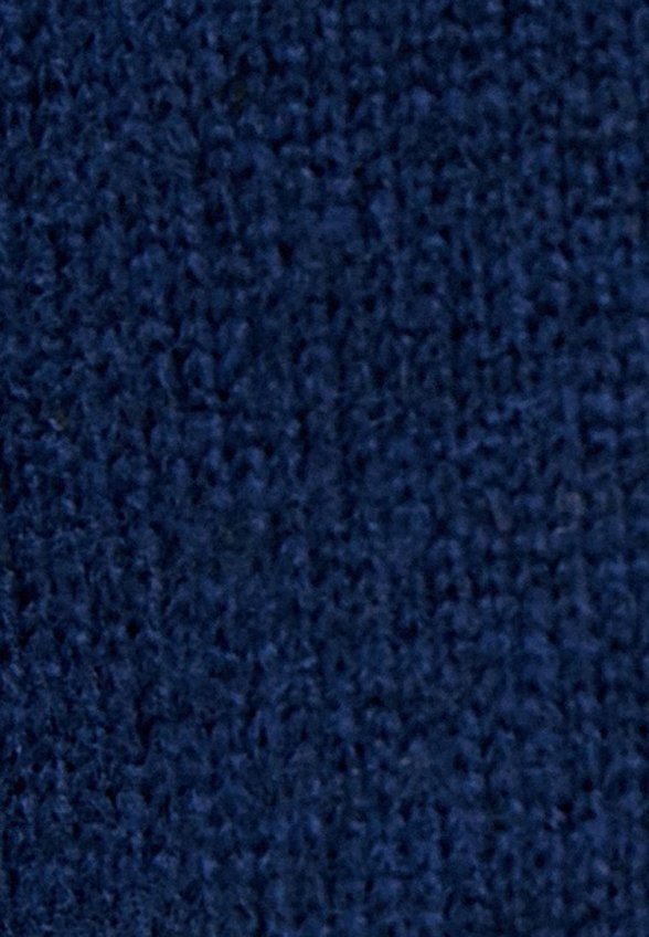 Кардиган Koton