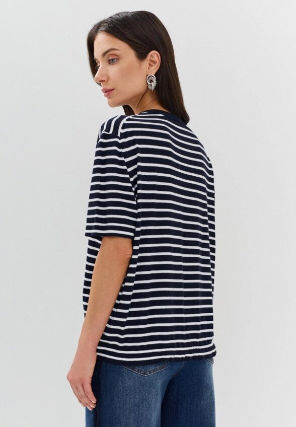 Джемпер Bulmer