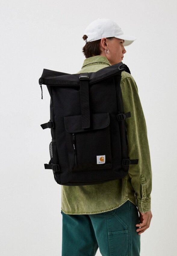 Рюкзак Carhartt WIP