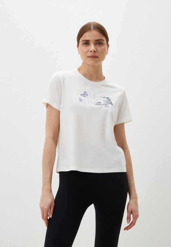 Футболка Toread