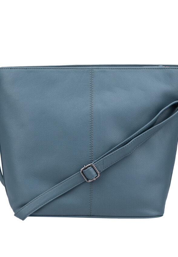 Др.Коффер W620140-44-70 сумка женская