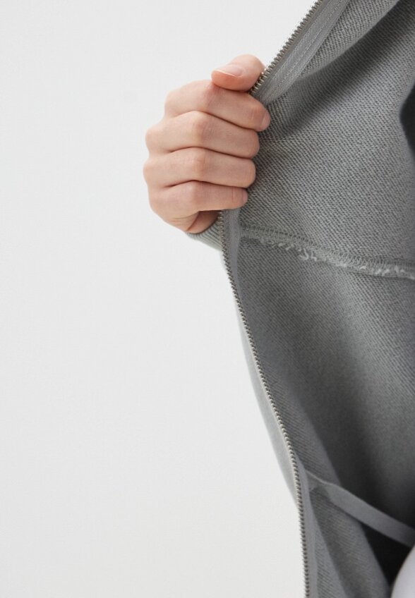 Олимпийка Colorplay