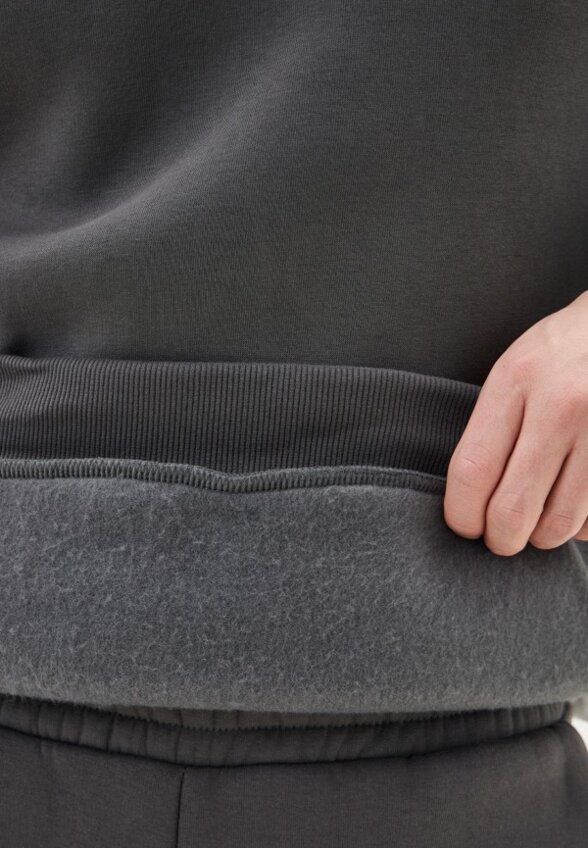 Костюм спортивный Агапэ