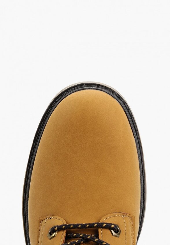 Ботинки Cotton Belt