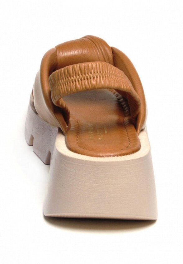 Босоножки Airbox