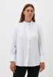 Блуза Silver String1  - превью
