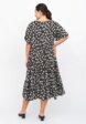 Платье Артесса3  - превью