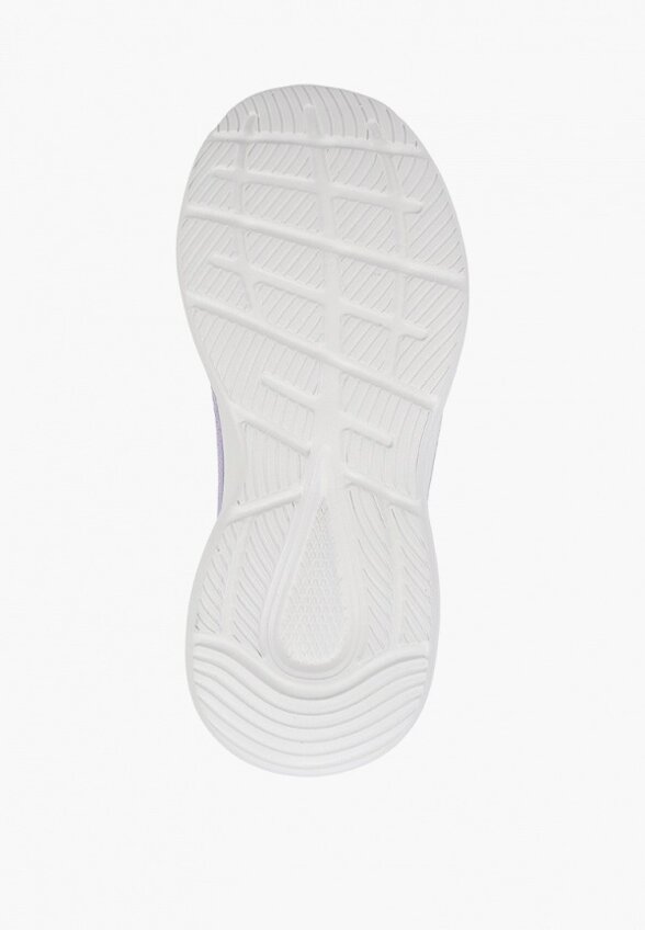 Кроссовки TimeJump