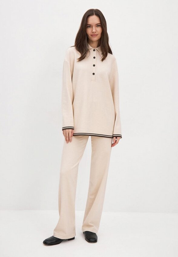 Поло 99Colorspace