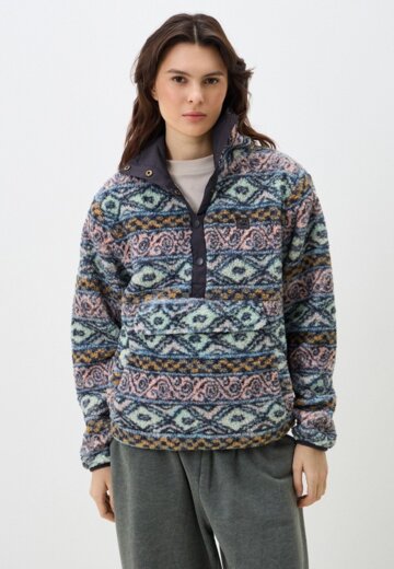 Олимпийка Billabong
