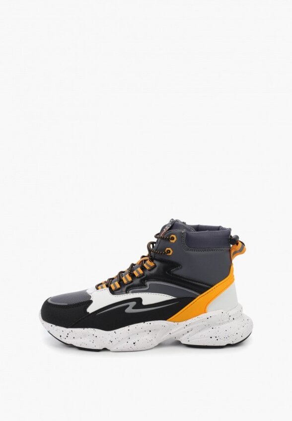 Кроссовки PlayToday