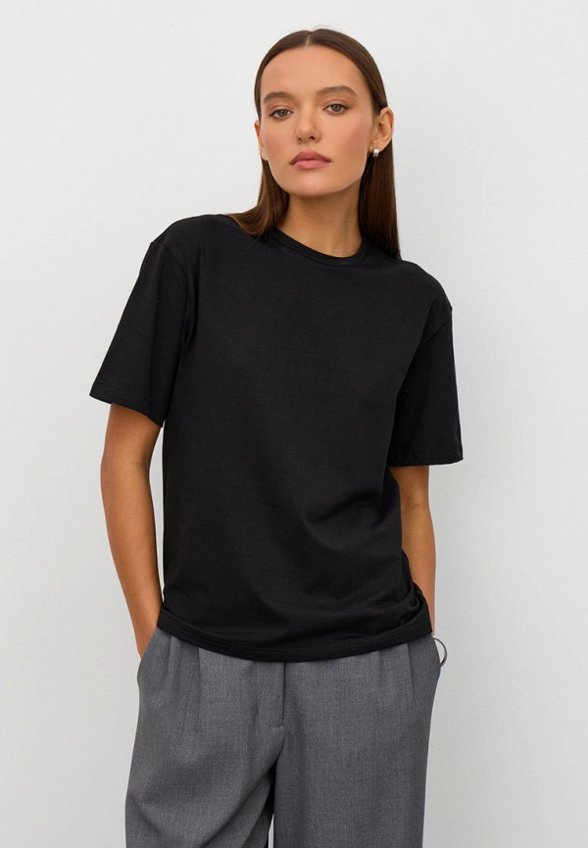 Футболка Moontrees