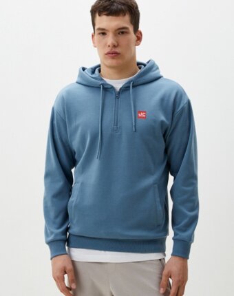 Худи JC Just Clothes мужчинам