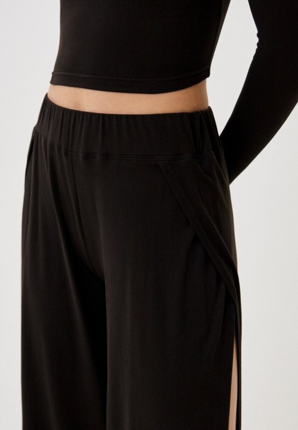 Костюм DL Dress