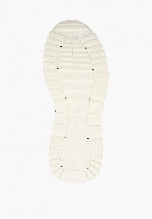 Кроссовки Thomas Munz