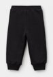 Брюки спортивные Choupette2  - превью