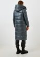Пуховик Winterra3  - превью