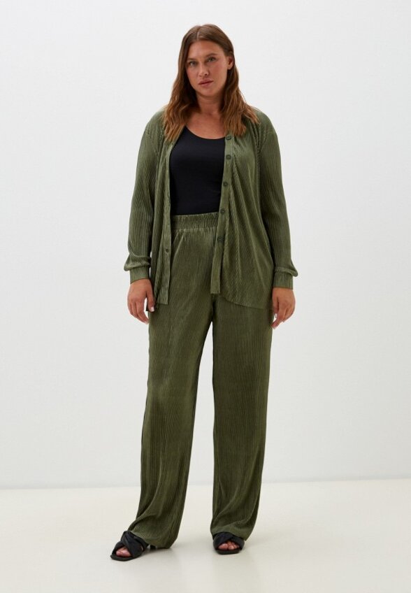 Костюм Ihomelux