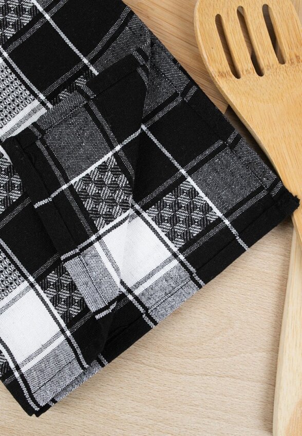 Полотенце кухонное Wellness