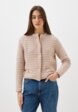 Кардиган Lusio1  - превью