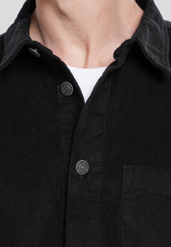 Рубашка Твое