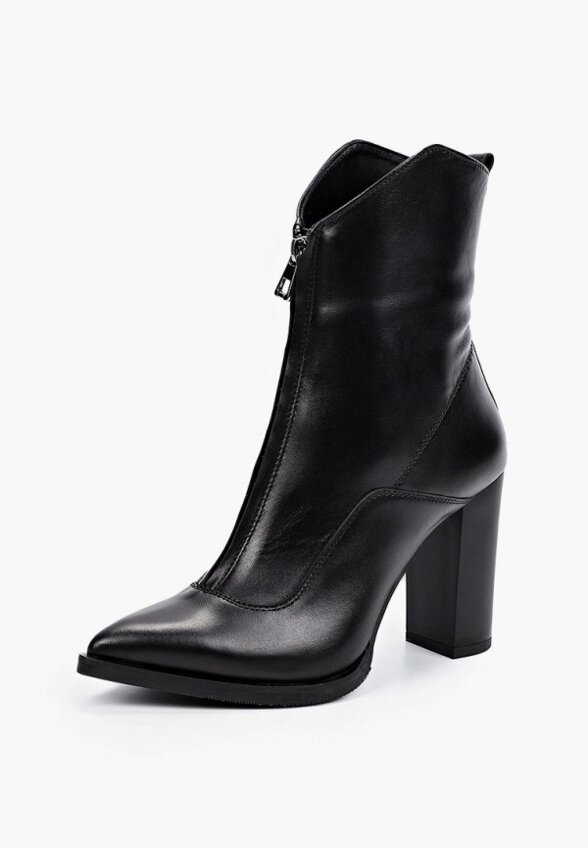 Ботильоны Altabella