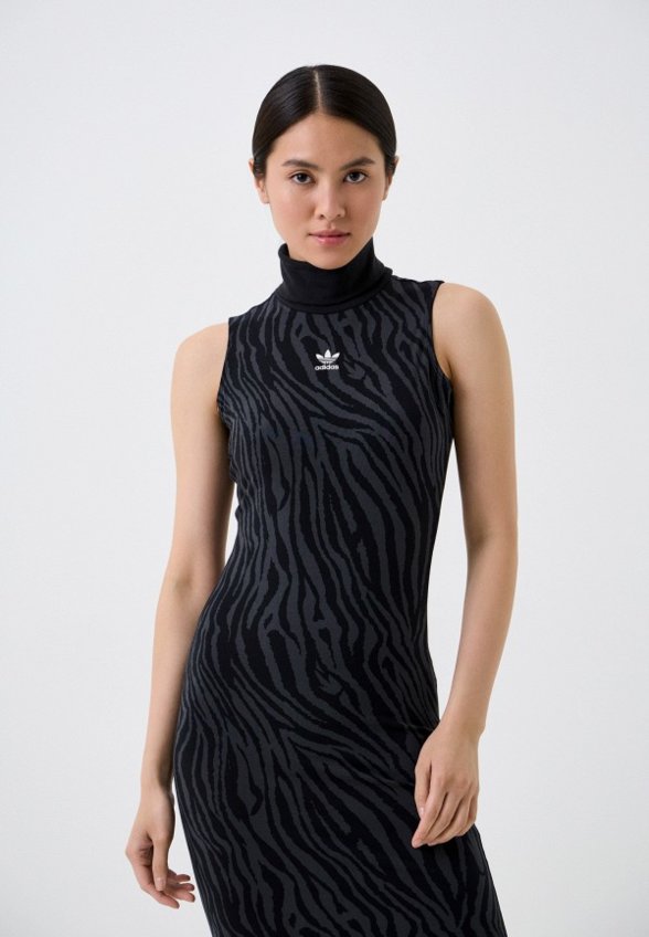 Платье adidas Originals