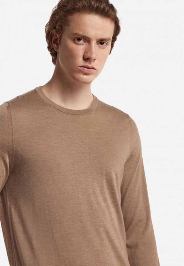 Джемпер Falconeri