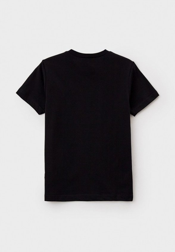 Футболка N21