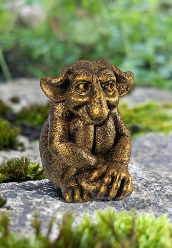 Фигурка декоративная Elan Gallery