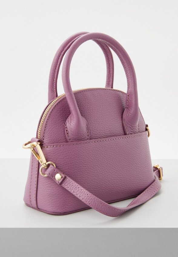 Сумка Principe di Bologna