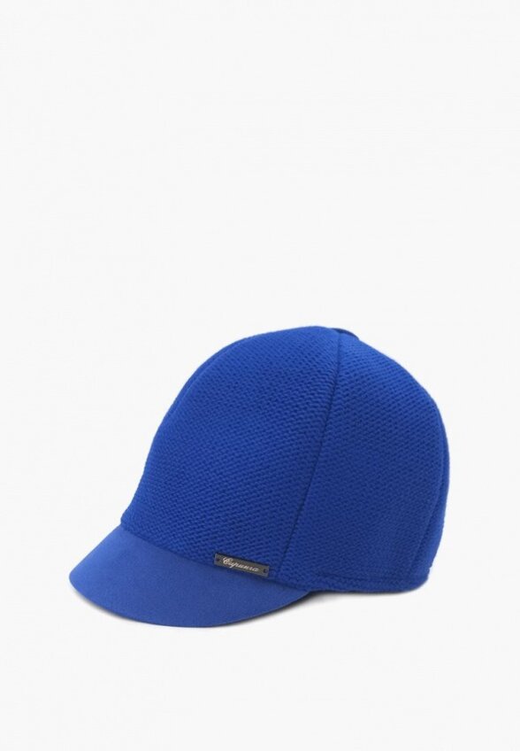 Кепка и капор Сиринга