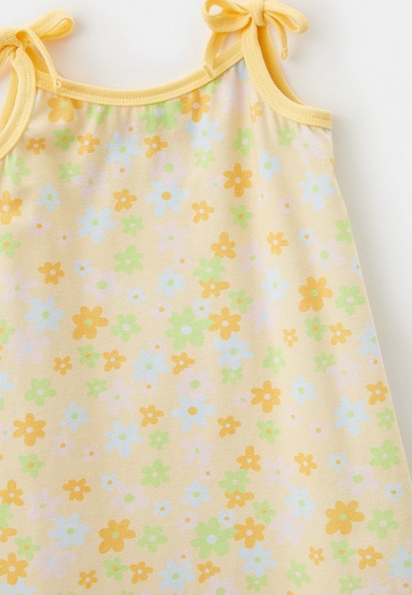 Сарафан Ete Children