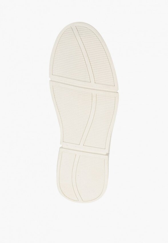 Кеды Helena Berger