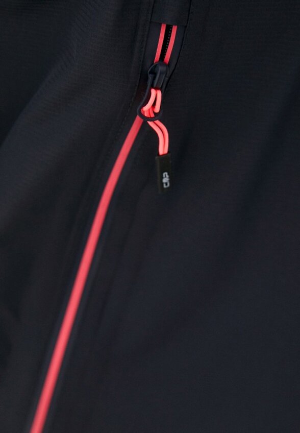 Ветровка CMP