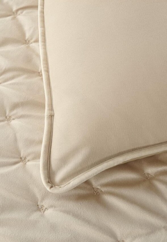 Комплект с покрывалом Sofi De Marko