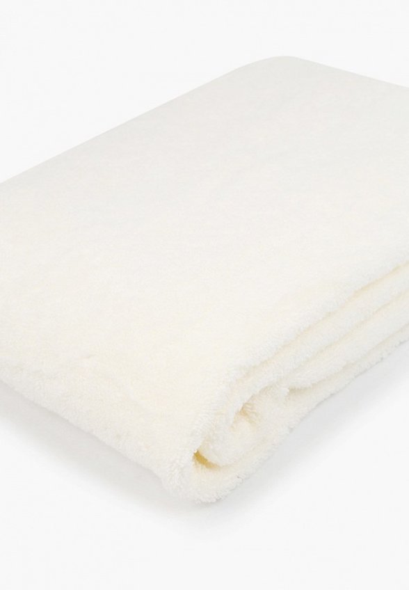 Полотенце Sofi De Marko