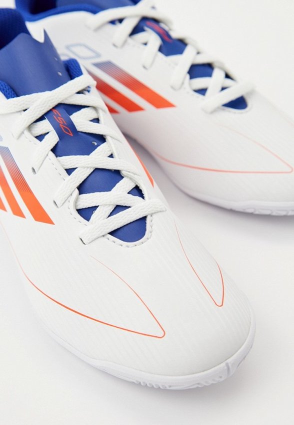 Бутсы зальные adidas