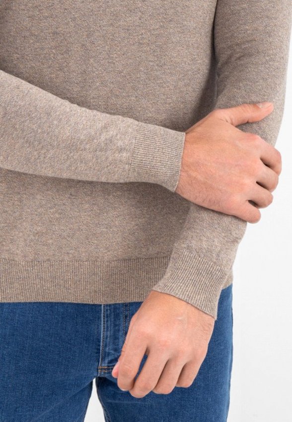 Водолазка Thomas Berger