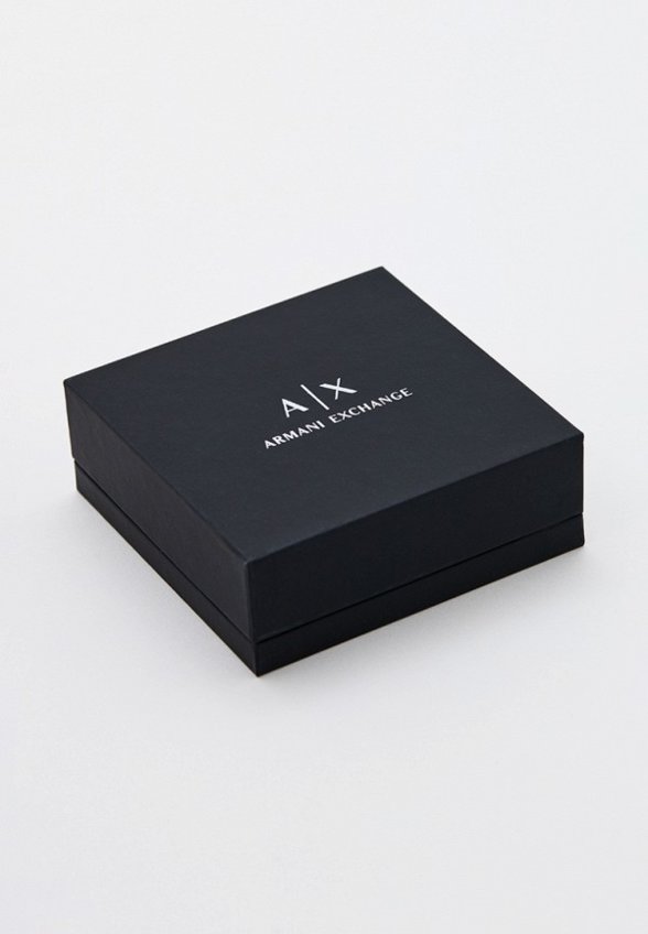 Браслет Armani Exchange