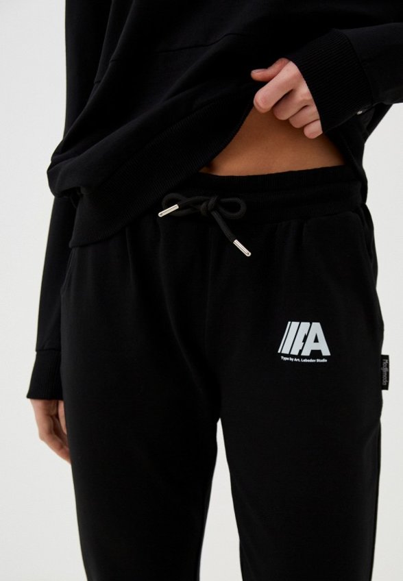 Костюм спортивный Modjimoda