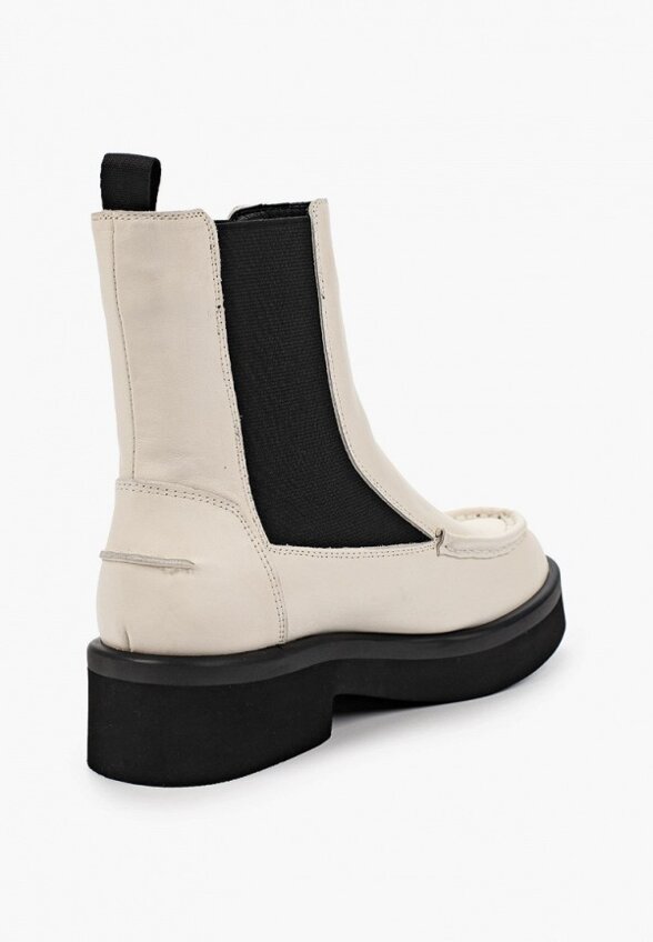 Ботинки Francesco Donni