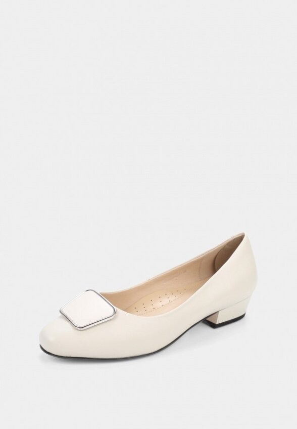 Туфли Salamander