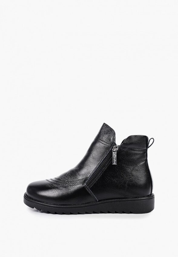 Ботинки Finn Line