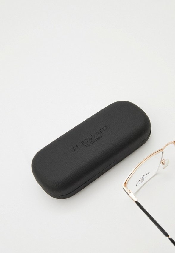 Оправа U.S. Polo Assn.