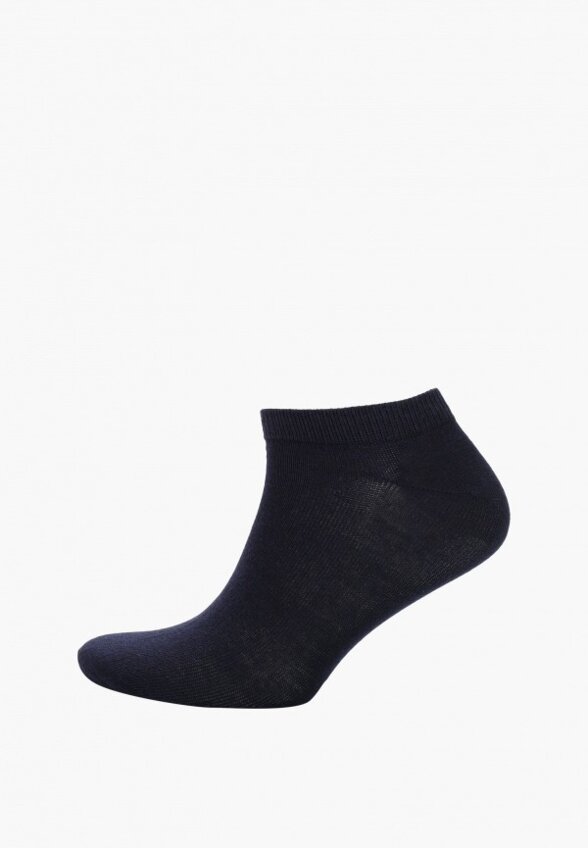 Носки 7 пар LC Waikiki