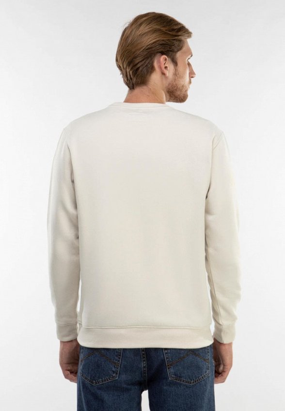 Свитшот Carrera Jeans